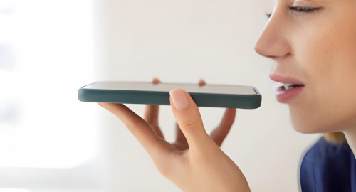 L'illusione e la realt� del vibe coding: luci e ombre di una startup creata con l'intelligenza artificiale